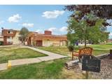 10211 Ura Ln - Photo 25