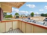10211 Ura Ln - Photo 26