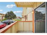 10211 Ura Ln - Photo 27