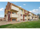 10211 Ura Ln - Photo 28