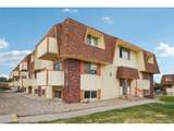 10211 Ura Ln - Photo 29