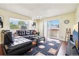 10211 Ura Ln - Photo 3
