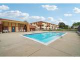 10211 Ura Ln - Photo 30