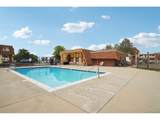 10211 Ura Ln - Photo 31