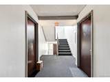 10211 Ura Ln - Photo 33