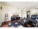 10211 Ura Ln - Photo 5