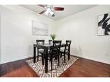 10211 Ura Ln - Photo 6