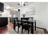 10211 Ura Ln - Photo 7