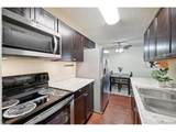 10211 Ura Ln - Photo 8