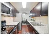 10211 Ura Ln - Photo 9