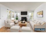 3981 127th Ave - Photo 1