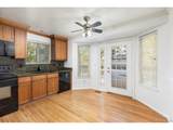 3981 127th Ave - Photo 10