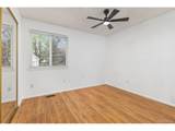 3981 127th Ave - Photo 11