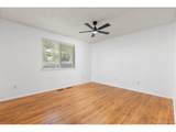 3981 127th Ave - Photo 12