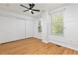 3981 127th Ave - Photo 13