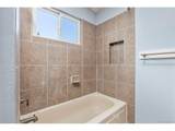 3981 127th Ave - Photo 14