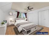 3981 127th Ave - Photo 15
