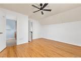 3981 127th Ave - Photo 16