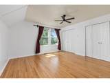 3981 127th Ave - Photo 17