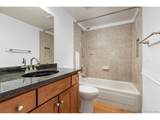 3981 127th Ave - Photo 18