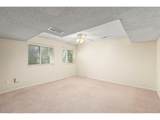 3981 127th Ave - Photo 21