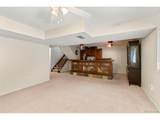 3981 127th Ave - Photo 22