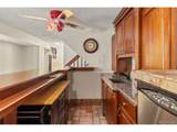 3981 127th Ave - Photo 23