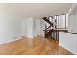 3981 127th Ave - Photo 6