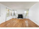 3981 127th Ave - Photo 8