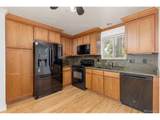 3981 127th Ave - Photo 9
