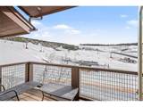 300 Base Camp Cir - Photo 1