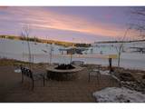 300 Base Camp Cir - Photo 10