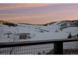 300 Base Camp Cir - Photo 11