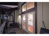 300 Base Camp Cir - Photo 12