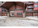 300 Base Camp Cir - Photo 13