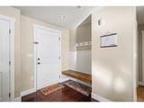 300 Base Camp Cir - Photo 14