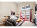 300 Base Camp Cir - Photo 15