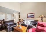 300 Base Camp Cir - Photo 16