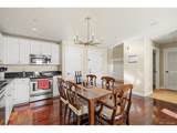 300 Base Camp Cir - Photo 17