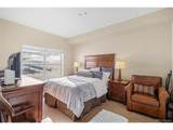 300 Base Camp Cir - Photo 18