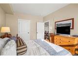 300 Base Camp Cir - Photo 19