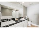300 Base Camp Cir - Photo 20