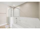300 Base Camp Cir - Photo 21