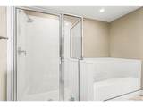 300 Base Camp Cir - Photo 22
