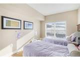 300 Base Camp Cir - Photo 23