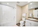 300 Base Camp Cir - Photo 25