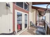 300 Base Camp Cir - Photo 26