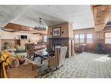 300 Base Camp Cir - Photo 27