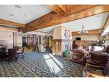 300 Base Camp Cir - Photo 28