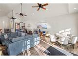 300 Base Camp Cir - Photo 30